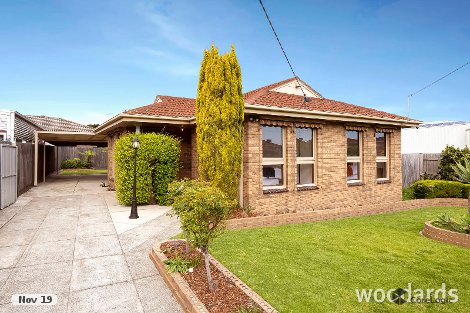 56 Viney St, Clarinda, VIC 3169