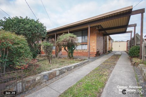 10 Romoly Dr, Forest Hill, VIC 3131