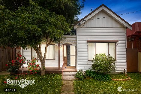 4 Wellington St, Coburg, VIC 3058