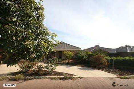 26a Stradbroke Rd, Newton, SA 5074