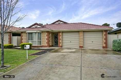 23 Mcgonigal Dr, Willaston, SA 5118