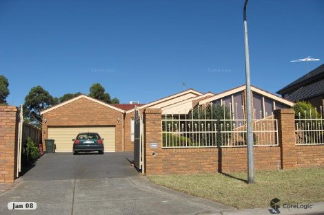 4 Turin Pl, Keilor Lodge, VIC 3038