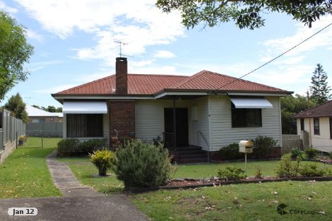 19 Johnson St, Lambton, NSW 2299