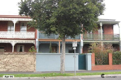 24 Madden Gr, Burnley, VIC 3121