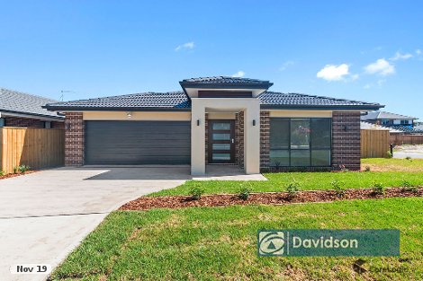 2 Jensen Way, Airds, NSW 2560