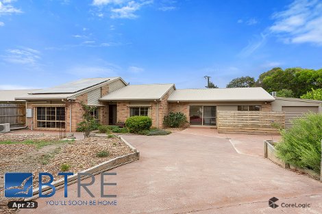 1 Park St, Bittern, VIC 3918