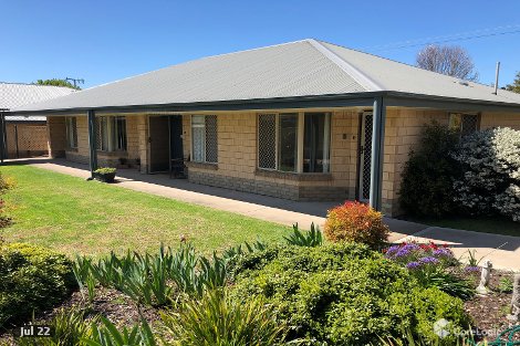 1-3 Gilmore Cl, Mount Gambier, SA 5290