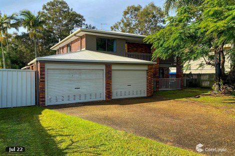 59 Verdoni St, Bellara, QLD 4507