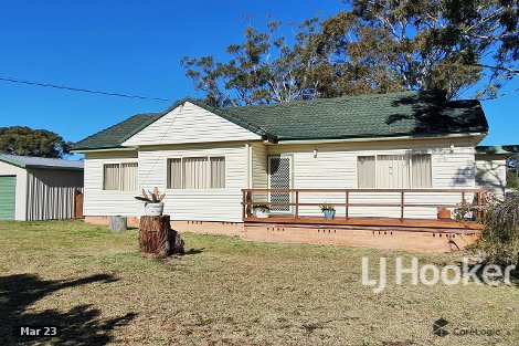 8 Ulm Rd, Sanctuary Point, NSW 2540