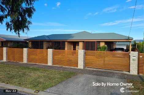 89 Alexander St, Shearwater, TAS 7307