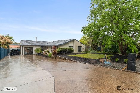 5 Geach Pl, Chisholm, ACT 2905