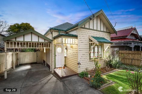 122 Epsom Rd, Ascot Vale, VIC 3032