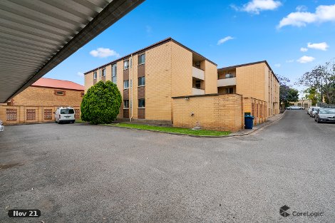 7/311 Young St, Wayville, SA 5034