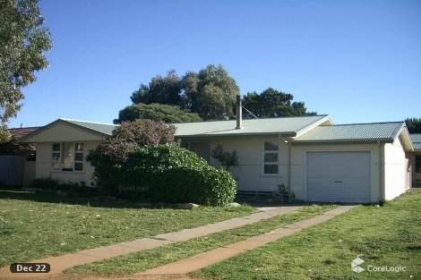 13a Valentine Way, Sinclair, WA 6450