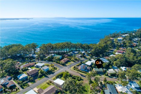 42 Tallwood Ave, Mollymook Beach, NSW 2539