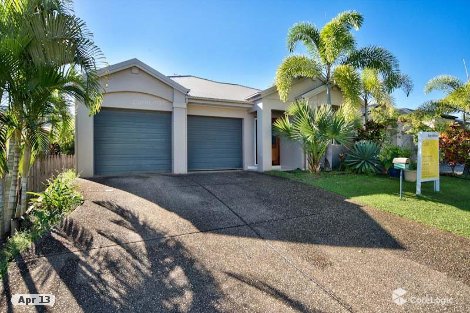 51 Chesterfield Cl, Brinsmead, QLD 4870