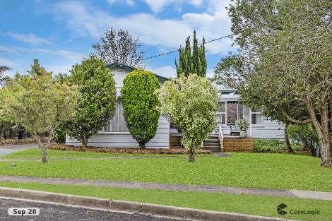 54 Must St, Portland, VIC 3305