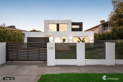 119 Dalgetty Rd, Beaumaris, VIC 3193