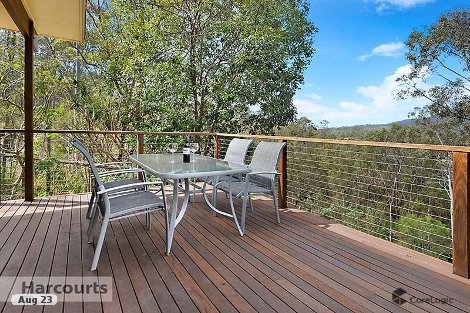 171 Dales Rd, Kobble Creek, QLD 4520