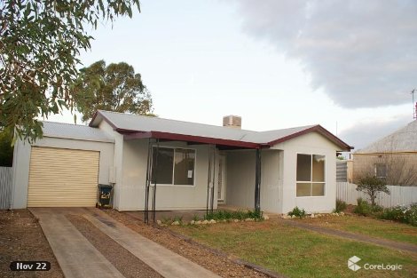 29 Trevena Rd, Tailem Bend, SA 5260