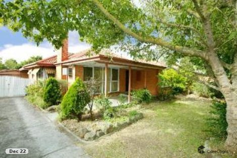 17 Camellia St, Blackburn North, VIC 3130