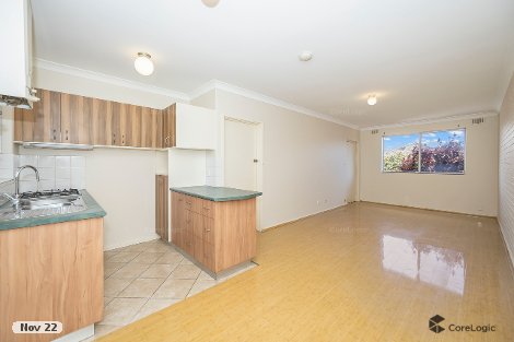 7/133 Albert St, Osborne Park, WA 6017