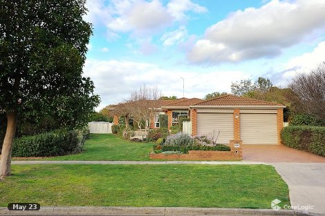 24 Neerim St, Drouin, VIC 3818