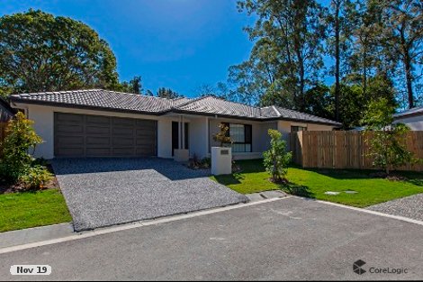 4 Stokes Ct, Ferny Grove, QLD 4055