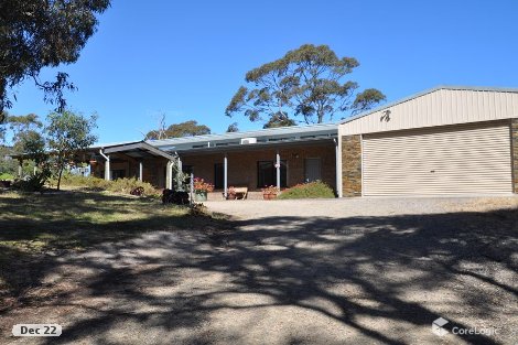 4 Finniss Rd, Victor Harbor, SA 5211