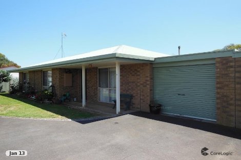 3/90 Curdie St, Cobden, VIC 3266