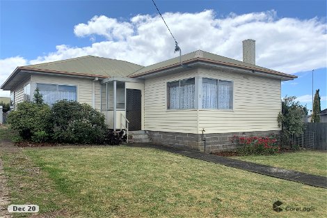 2 Payne St, Hillcrest, TAS 7320