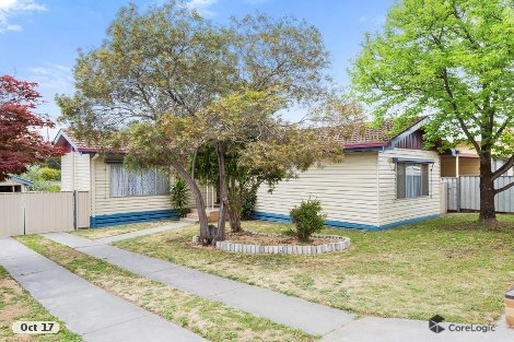 100 Holdsworth Rd, North Bendigo, VIC 3550