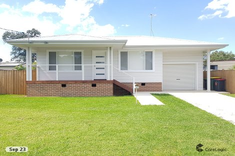 23 Gibbes St, Regentville, NSW 2745