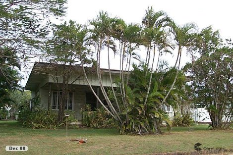 5 Pine St, Forrest Beach, QLD 4850