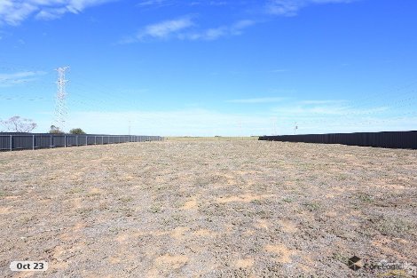 Lot 702 Whites Rd, Globe Derby Park, SA 5110