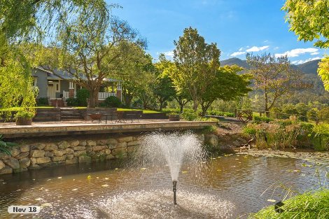 30 Parrishs Rd, Upper Kangaroo River, NSW 2577