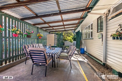 88 Holdsworth Rd, North Ipswich, QLD 4305