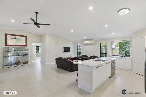 34 Sirenia Dr, Burrum Heads, QLD 4659