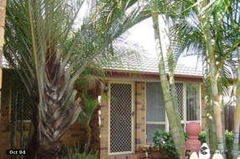 19a Dudleigh St, Booval, QLD 4304