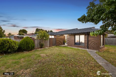 48 Farnham Rd, Bayswater, VIC 3153