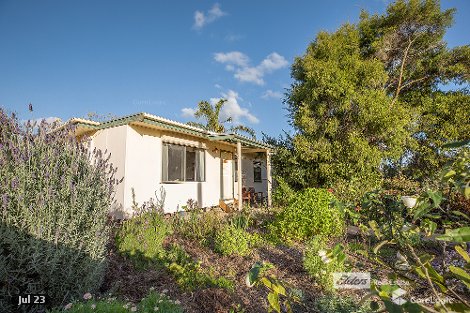 26 Graham St, Naracoorte, SA 5271