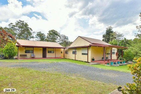 3106 Remembrance Drwy, Bargo, NSW 2574
