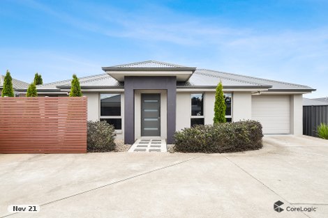 2/14 Palmerston Ave, Prospect, TAS 7250