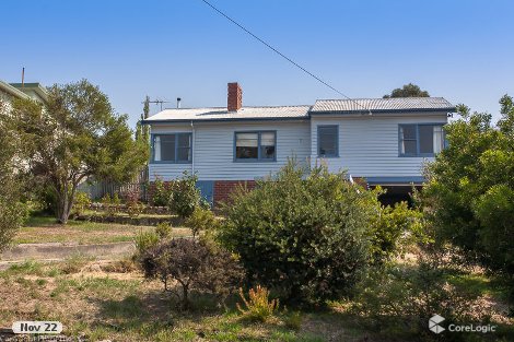 7 Riawena Rd, Montagu Bay, TAS 7018