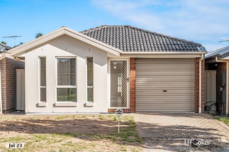 6 The Circuit, Smithfield, SA 5114