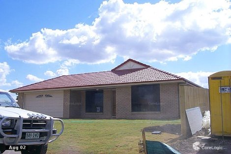 48 Ulinga Cres, Parkinson, QLD 4115