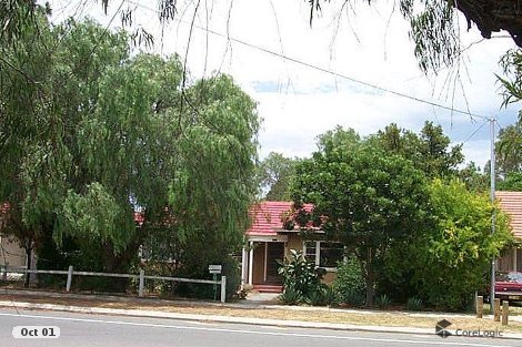 177 South St, Beaconsfield, WA 6162