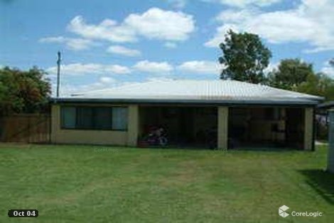 4 Home Hill Rd, Ayr, QLD 4807