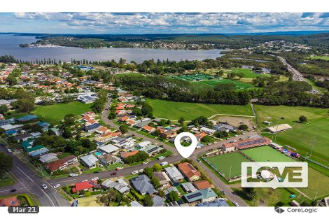 29 Eighth St, Speers Point, NSW 2284