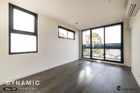 208/1 Charlnet Dr, Vermont South, VIC 3133